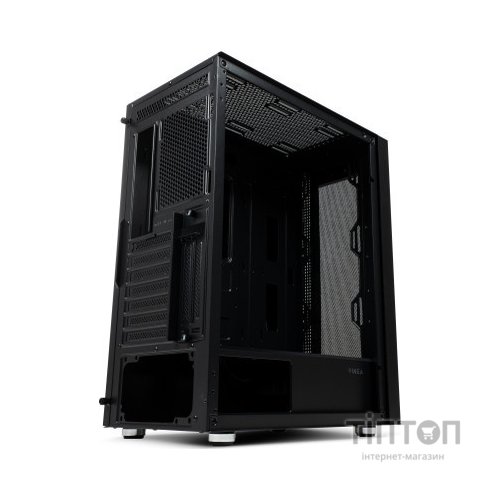 Корпус Vinga Tomcat