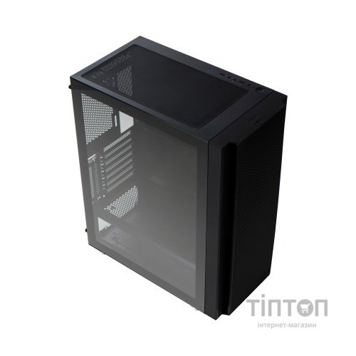 Корпус Vinga Tomcat