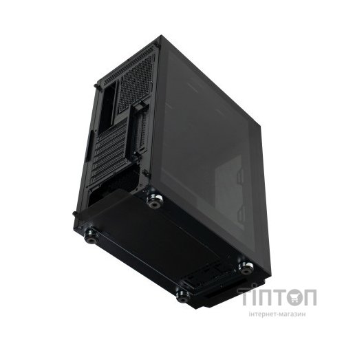 Корпус Vinga Tomcat