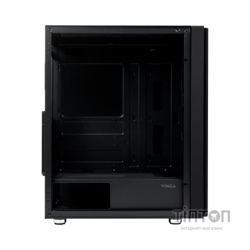 Корпус Vinga Tomcat