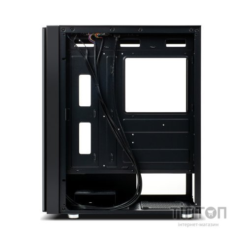 Корпус Vinga Tomcat