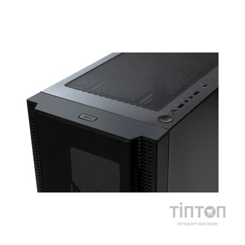 Корпус Vinga Tomcat