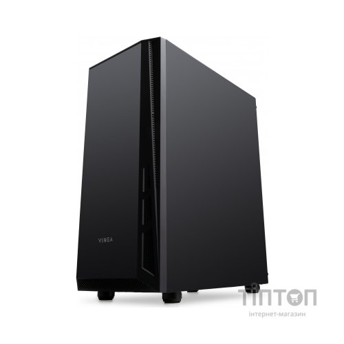 Корпус Vinga Vision II