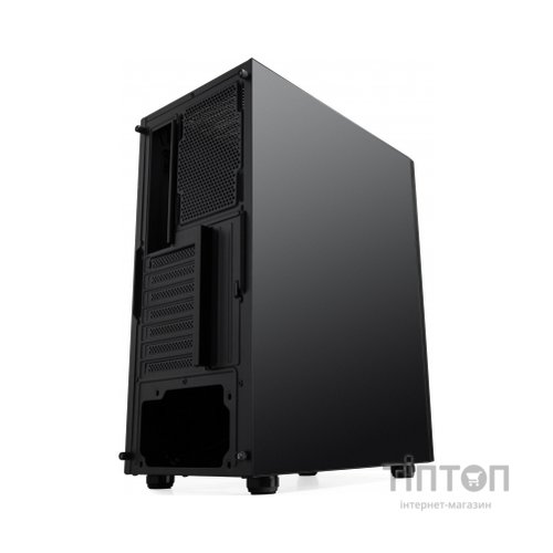 Корпус Vinga Vision II