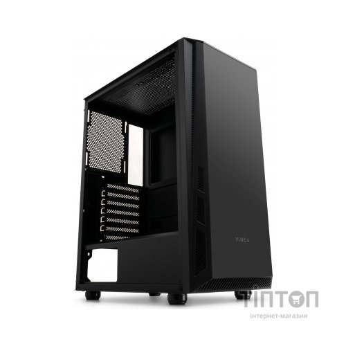 Корпус Vinga Vision II