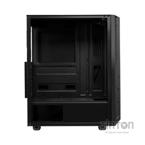 Корпус Vinga Vision II