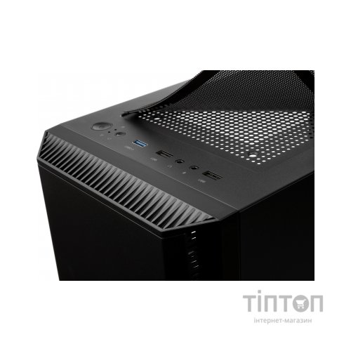 Корпус Vinga Vision II