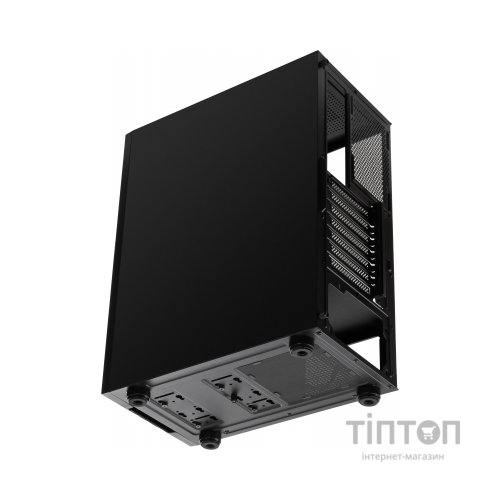 Корпус Vinga Vision II