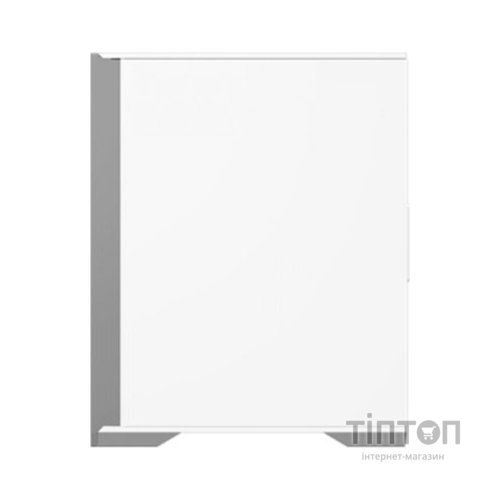 Корпус Xigmatek LUX S Arctic (EN48298)