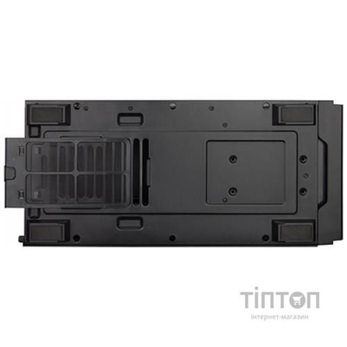 Корпус Xigmatek Venom X (EN41756)