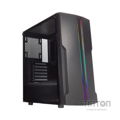 Корпус Xilence XG121_X512.RGB