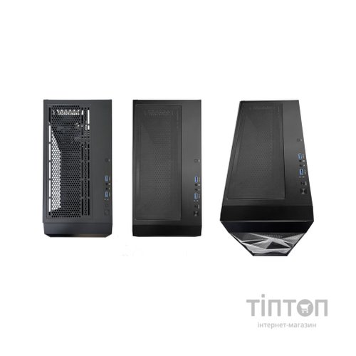 Корпус Xilence XG131_X712.RGB