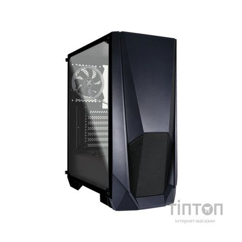 Корпус Xilence XG141_X505.ARGB