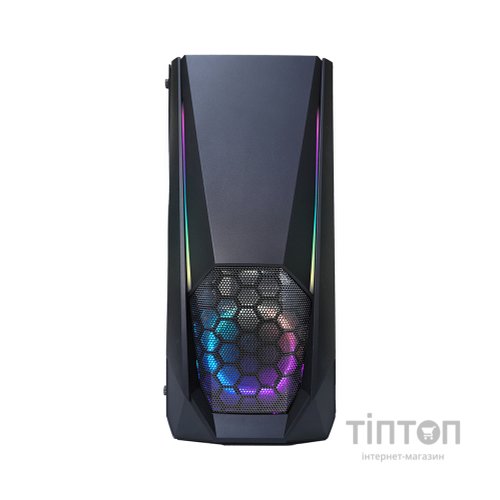 Корпус Xilence XG141_X505.ARGB