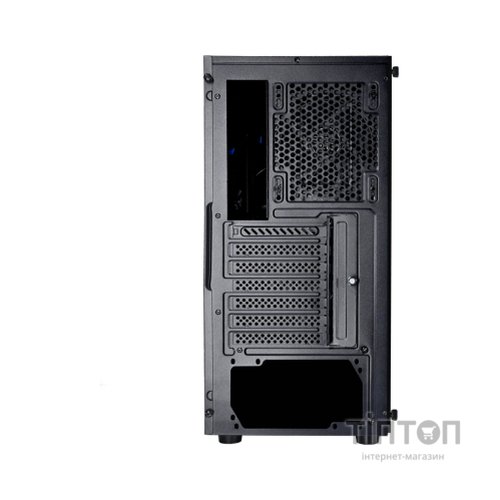 Корпус Xilence XG141_X505.ARGB