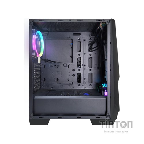 Корпус Xilence XG141_X505.ARGB