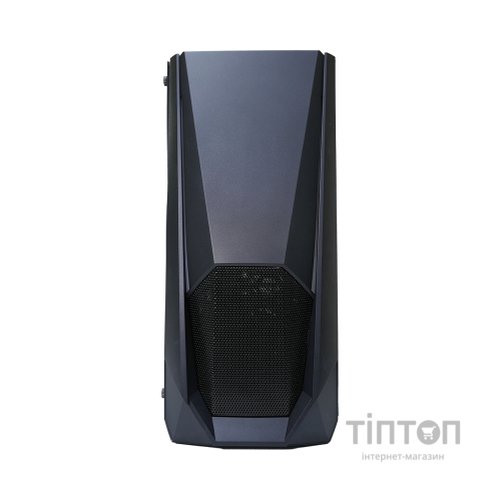 Корпус Xilence XG141_X505.ARGB