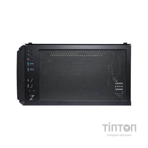 Корпус Xilence XG141_X505.ARGB