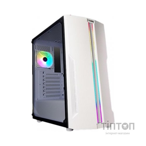Корпус Xilence XG221_X512.W.RGB