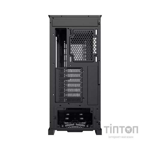 Корпус Xilence XILENT X ARGB (XG151_X912.ARGB)