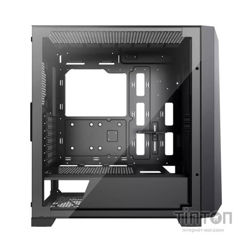 Корпус Xilence XILENT X ARGB (XG151_X912.ARGB)