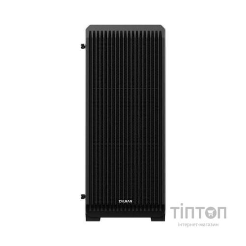 Корпус Zalman S2TG