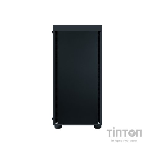 Корпус Zalman T3 Plus