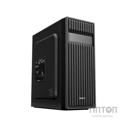 Корпус Zalman T6