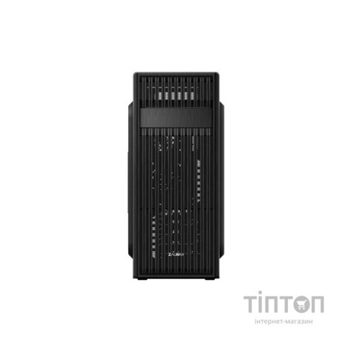 Корпус Zalman T6