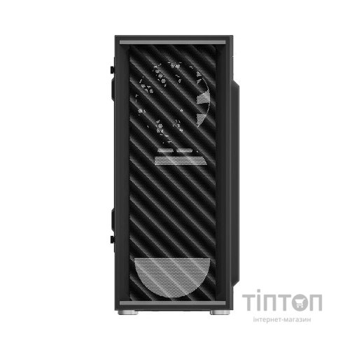 Корпус Zalman T7
