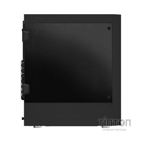 Корпус Zalman T7