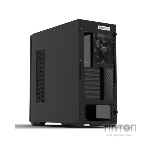 Корпус Zalman Z10