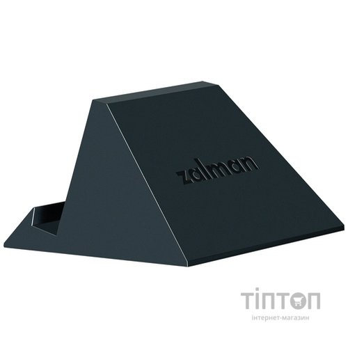Корпус для ПК Zalman Z10DSBLACK