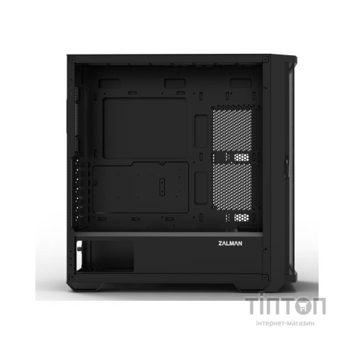Корпус Zalman Z10 Plus