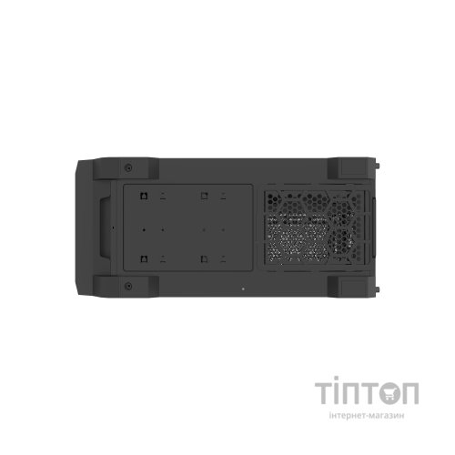 Корпус Zalman Z10 Plus