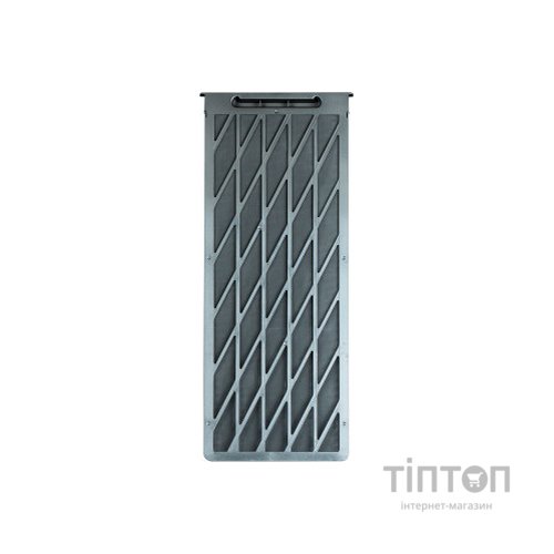 Корпус Zalman Z9ICEBERGMSBLACK