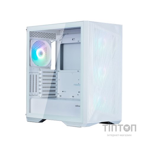 Корпус Zalman Z9ICEBERGMSWHITE