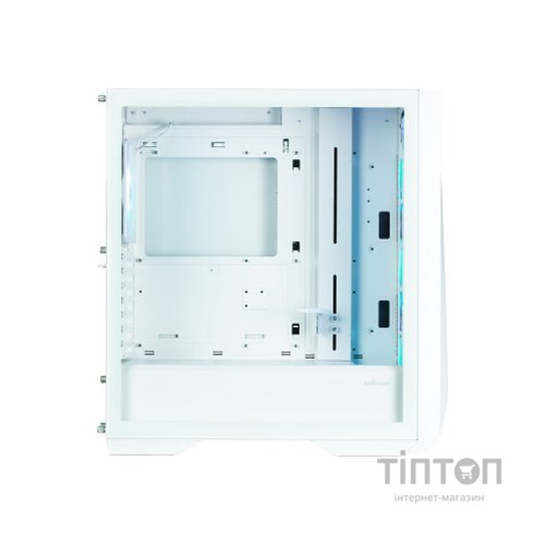 Корпус Zalman Z9ICEBERGMSWHITE