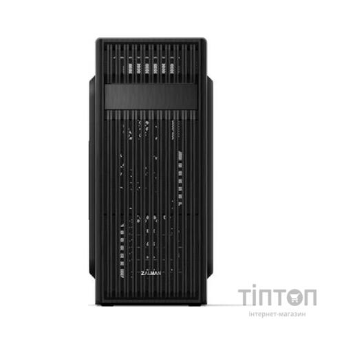 Корпус Zalman ZM-T6