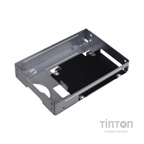 Кошик для накопичувача HP MicroSvr Gen10 NHP SFF Kit (870213-B21)