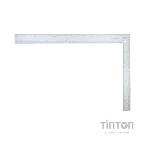 Косинець Stanley угольник для кровельных работ 600х400мм. (1-45-530)