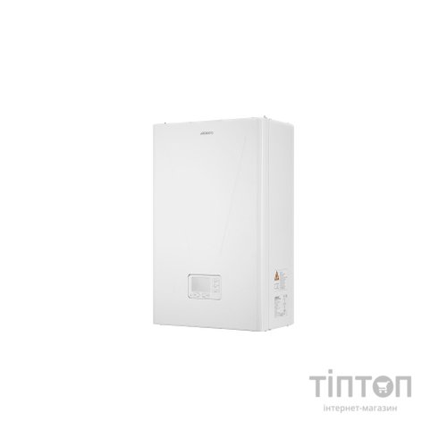 Котел Ardesto EHB-12PS