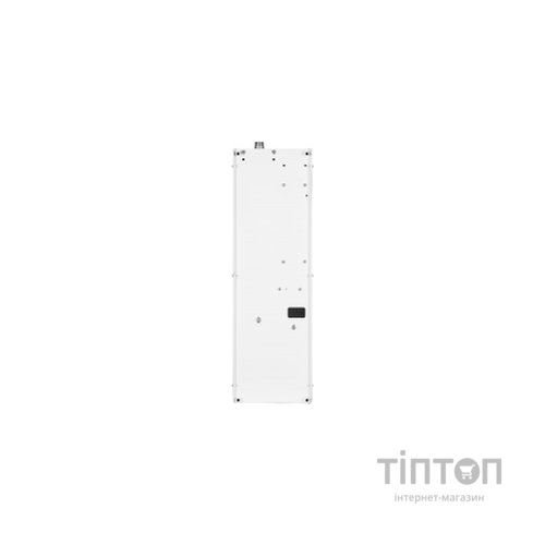 Котел Ardesto EHB-15P