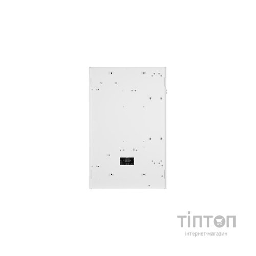 Котел Ardesto EHB-15PS