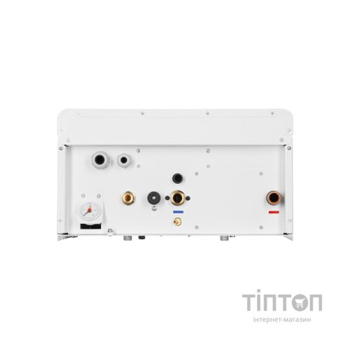 Котел Ardesto EHB-15PS