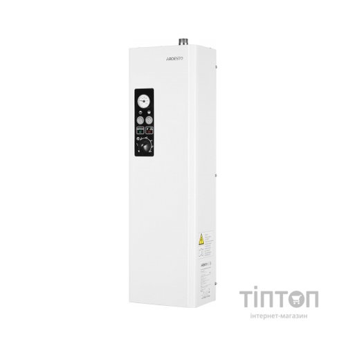 Котел Ardesto EHB-4.5P