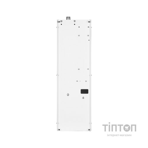 Котел Ardesto EHB-4.5P