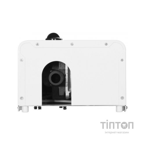 Котел Ardesto EHB-4.5P