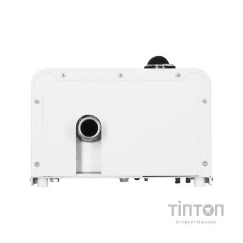 Котел Ardesto EHB-4.5P