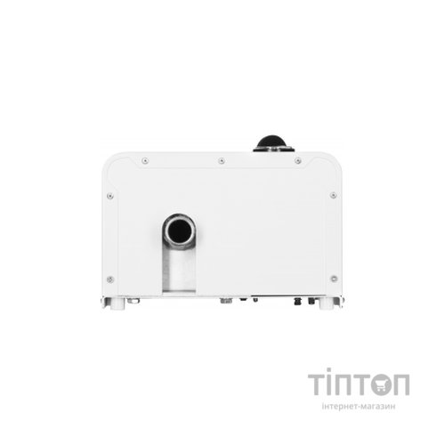 Котел Ardesto EHB-6P